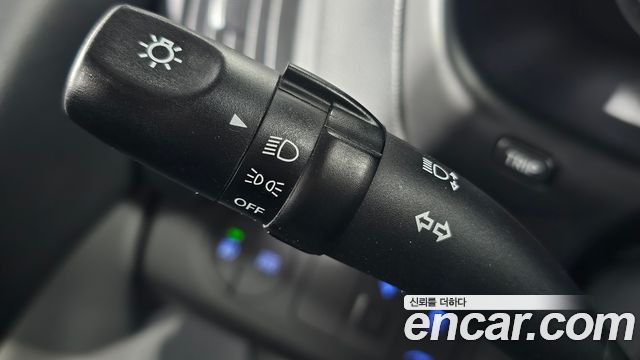 Hyundai Starex 2016 — photo 30