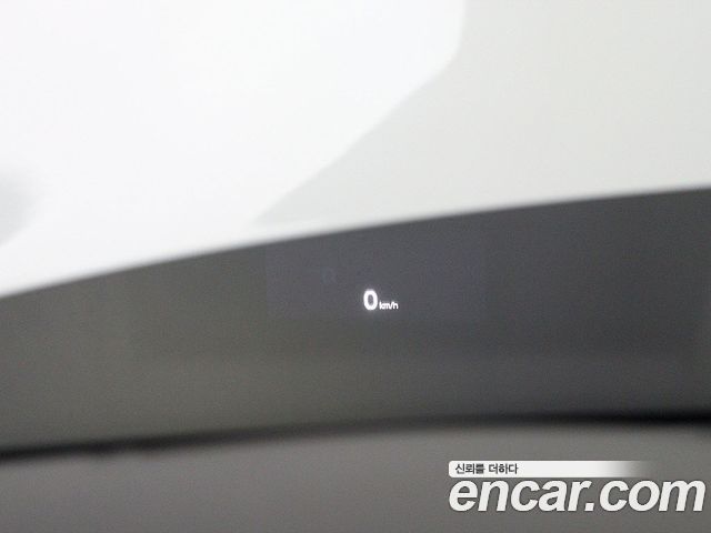 Kia K5 2022 — photo 7