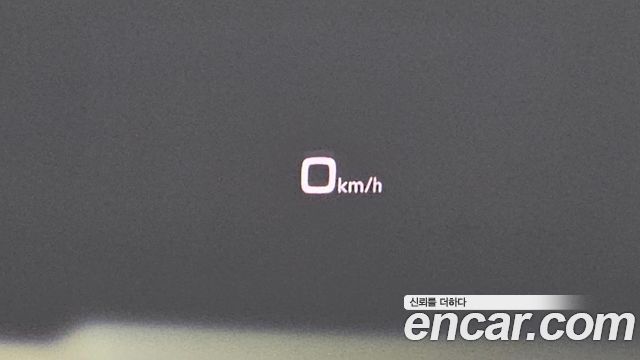 Audi A6 2021 — photo 30