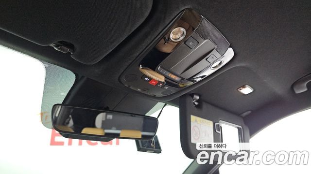 Kia Sorento 2023 — photo 19