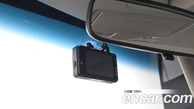 Kia RAY 2016 — photo 25