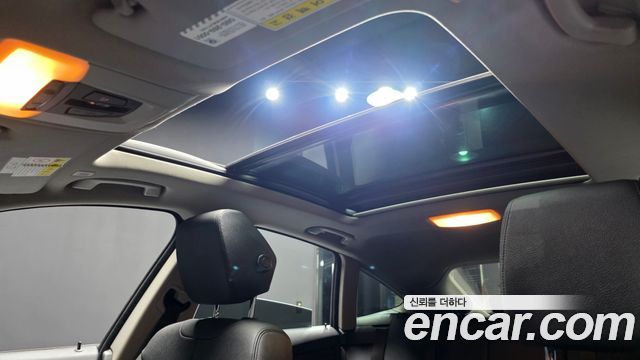 BMW Gran Turismo 2020 — photo 24