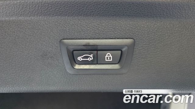 BMW Gran Turismo 2020 — photo 32