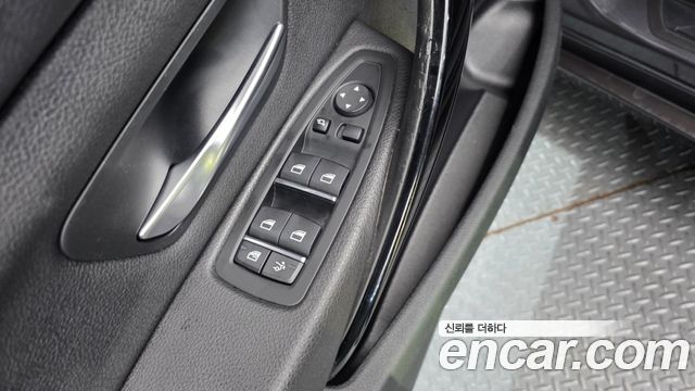 BMW Gran Turismo 2020 — photo 34