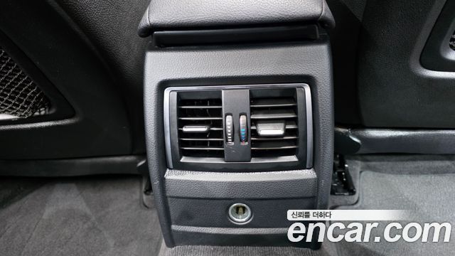 BMW Gran Turismo 2020 — photo 35