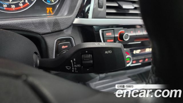 BMW Gran Turismo 2020 — photo 37