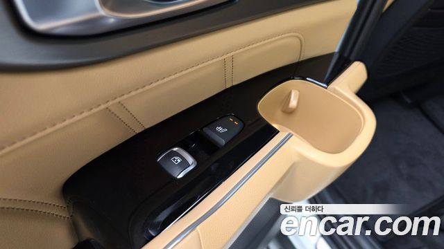 Kia Sorento 2023 — photo 29