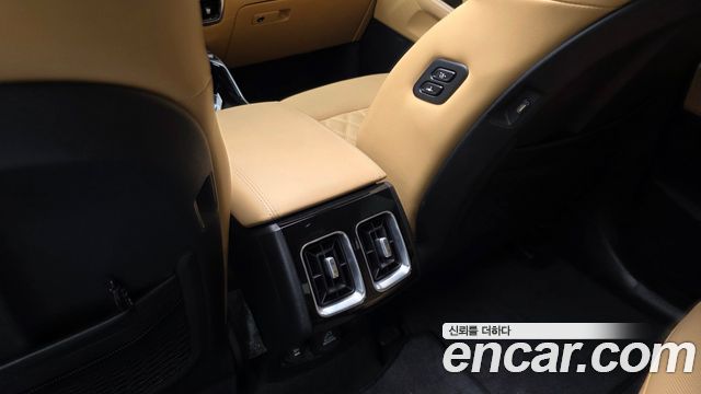 Kia Sorento 2023 — photo 30