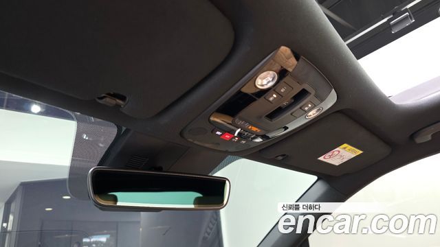 Kia Sorento 2023 — photo 32