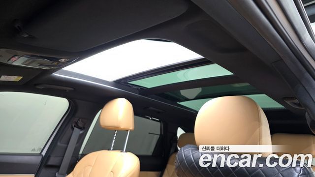 Kia Sorento 2023 — photo 33