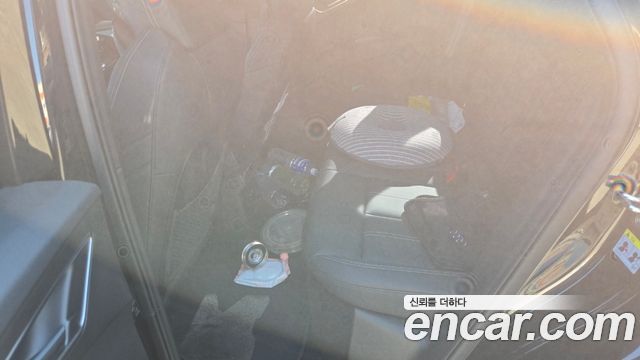 Audi Q4 e-tron 2026 — photo 7