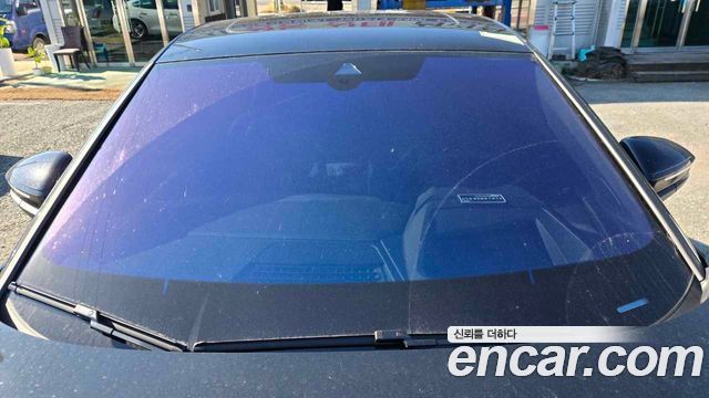 Audi Q4 e-tron 2026 — photo 8
