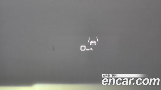 Audi A6 2021 — photo 31