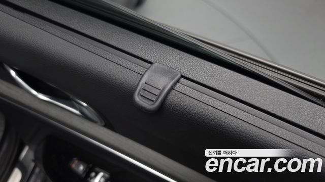 Kia K5 2026 — photo 23