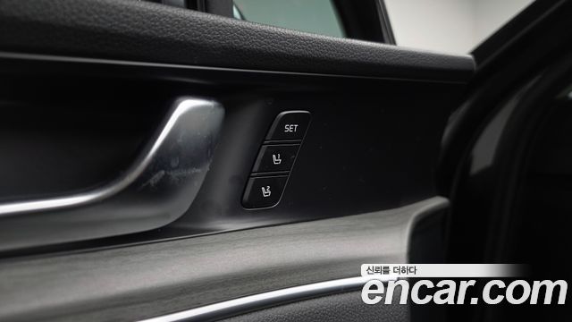 Kia K5 2026 — photo 24