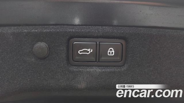 Kia K5 2026 — photo 27