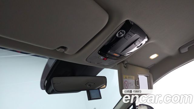 Kia K5 2026 — photo 29