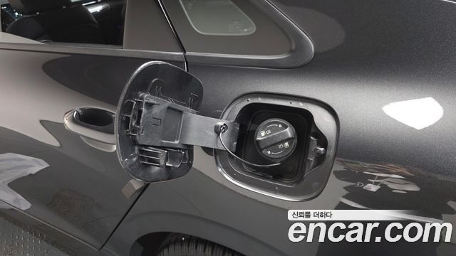 Kia K5 2026 — photo 32