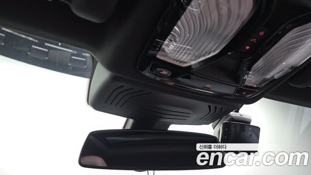 BMW X4 2025 — photo 28