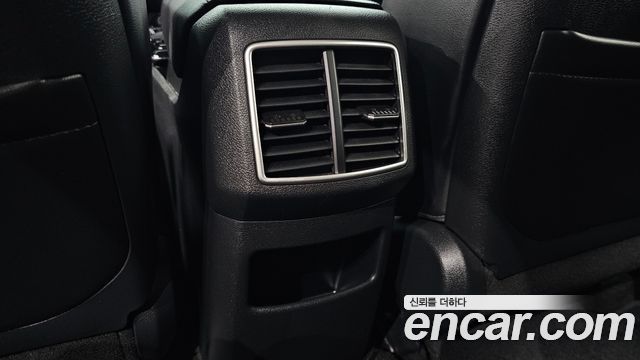 Kia Sportage 2023 — photo 30