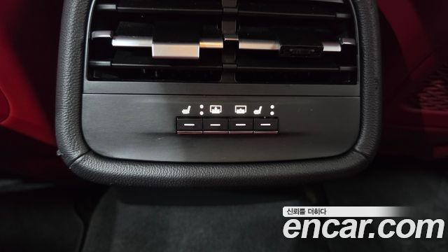 Maserati Ghibli 2016 — photo 18