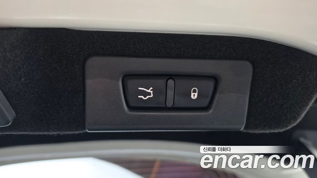 Maserati Ghibli 2016 — photo 19