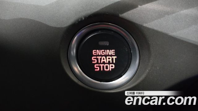 Kia Sportage 2014 — photo 14