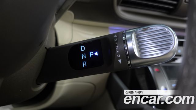 Hyundai Casper 2025 — photo 12