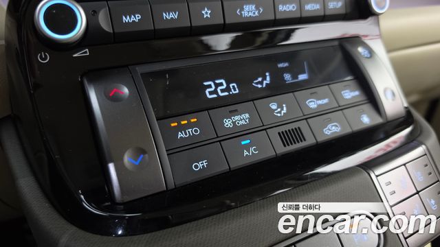 Hyundai Casper 2025 — photo 29