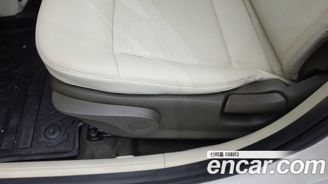 Hyundai Casper 2025 — photo 30