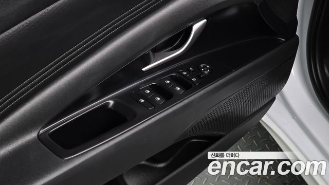 Hyundai AVANTE 2026 — photo 22