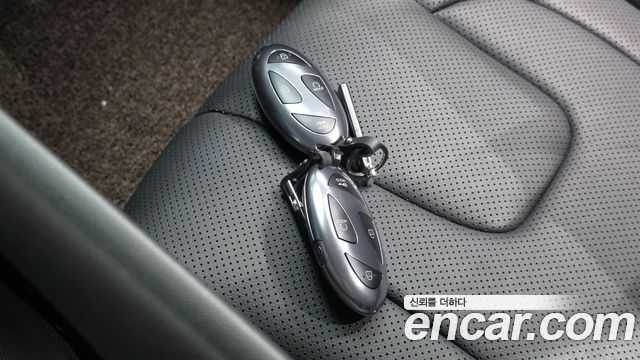 Hyundai AVANTE 2026 — photo 25