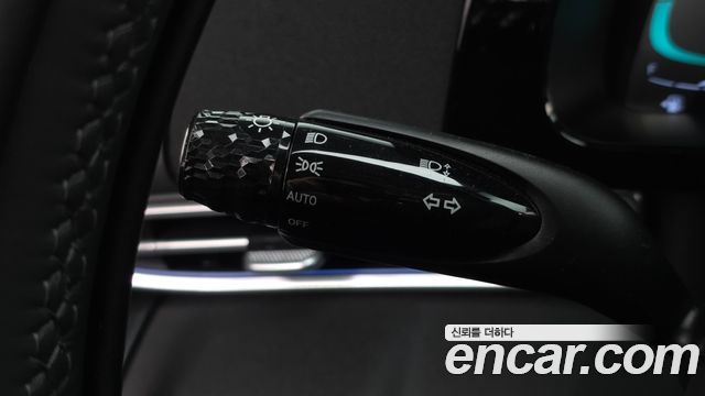 Hyundai AVANTE 2026 — photo 27