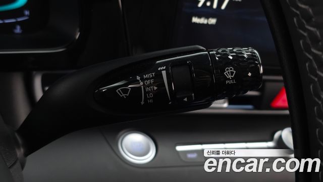 Hyundai AVANTE 2026 — photo 28