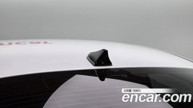 Hyundai AVANTE 2026 — photo 31