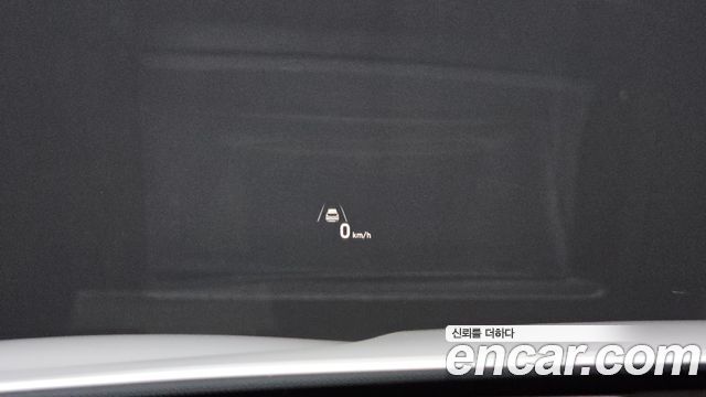 Hyundai Santafe 2021 — photo 32