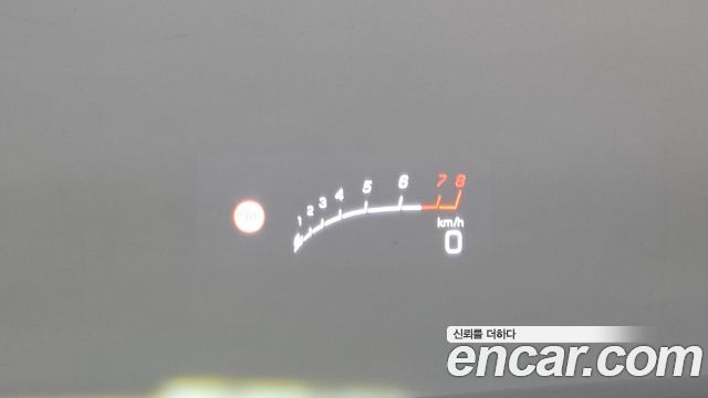 Mercedes-Benz C-Class 2020 — photo 17