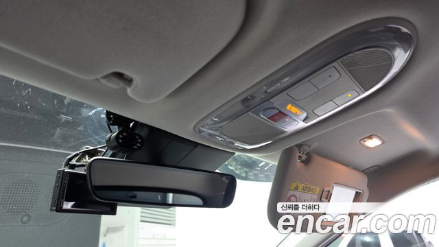 Hyundai Ioniq5 2023 — photo 24