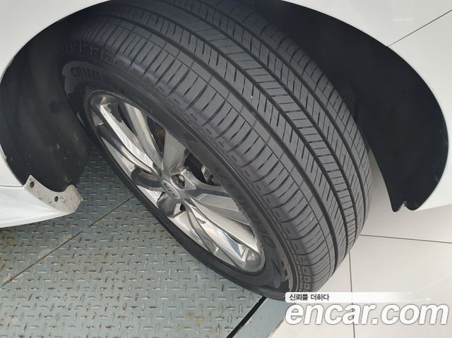 Kia Canival 2019 — photo 5