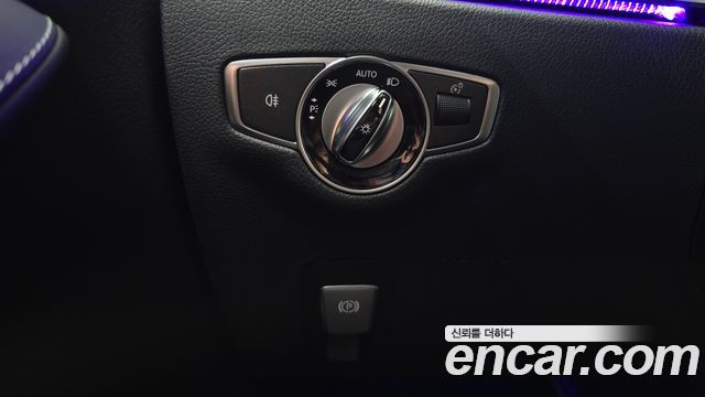 Mercedes-Benz CLS-Class 2023 — photo 27