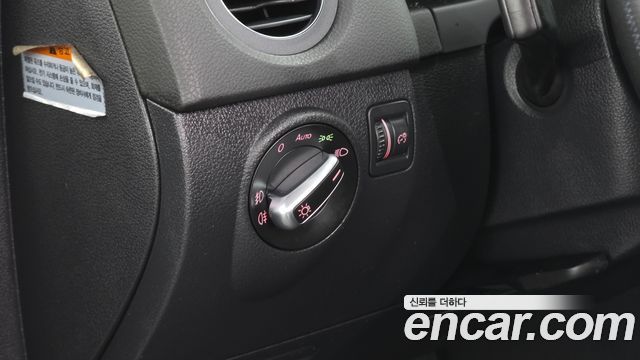 Volkswagen Tiguan 2014 — photo 15