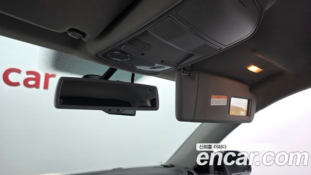 Volkswagen Tiguan 2014 — photo 18