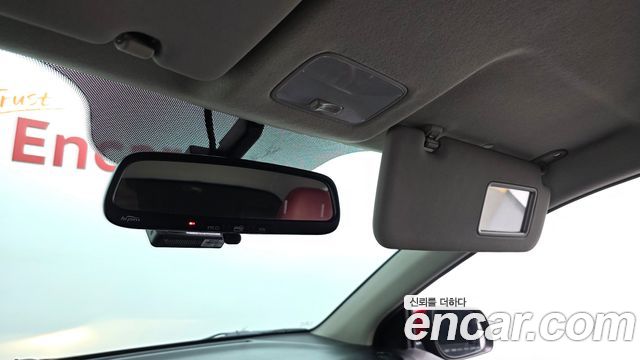 Kia morning 2016 — photo 26