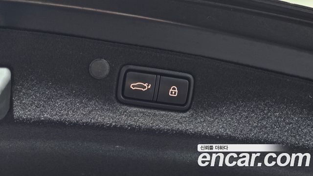 Hyundai Grandeur 2020 — photo 30