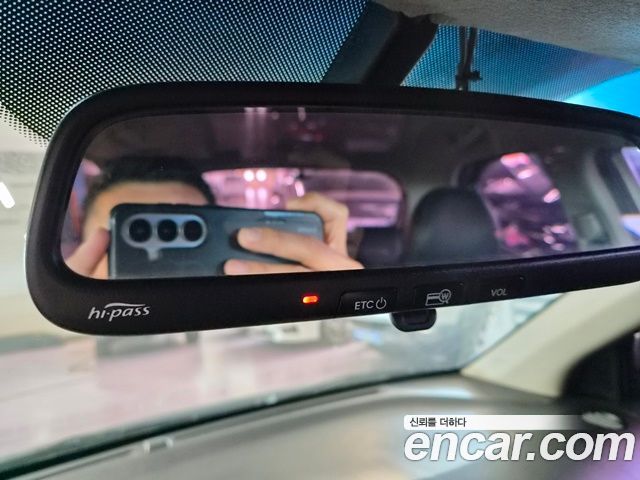 Kia morning 2012 — photo 13