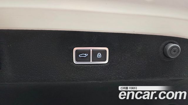 Hyundai Ioniq6 2023 — photo 29