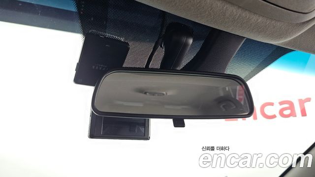 KG Mobility TIBOLI 2021 — photo 24