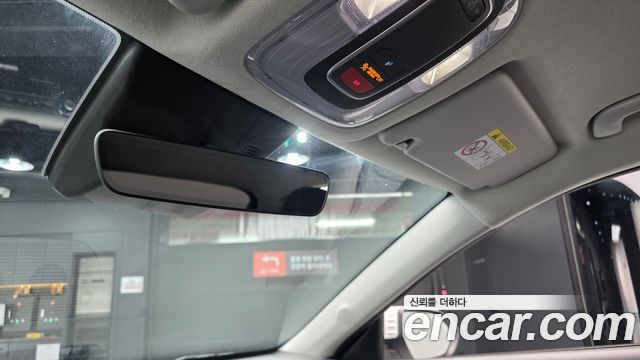 Hyundai Kona 2023 — photo 32