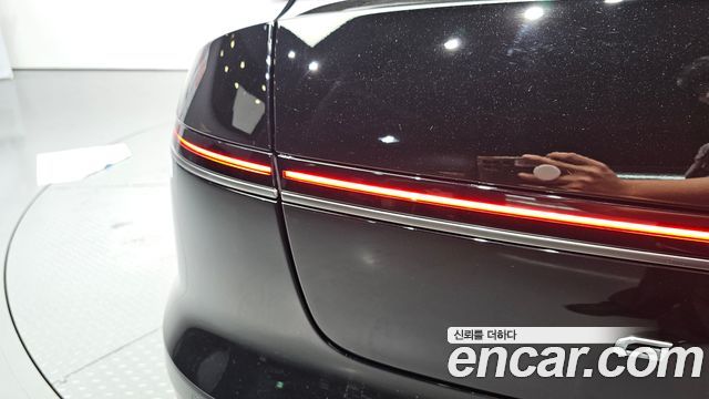 Hyundai Grandeur 2026 — photo 9