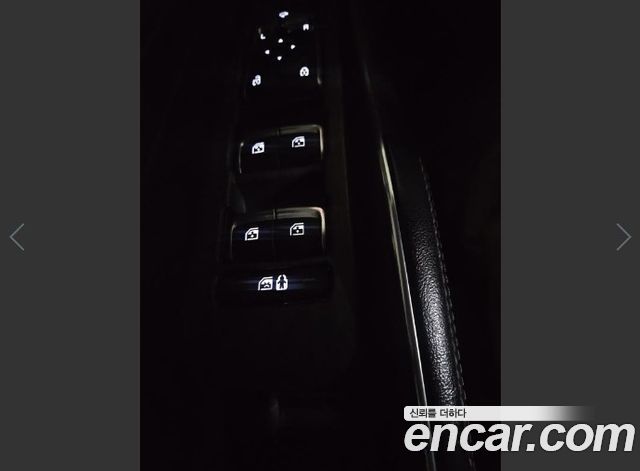 Kia Sorento 2021 — photo 14